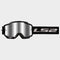 LS2 Charger MX Goggles
